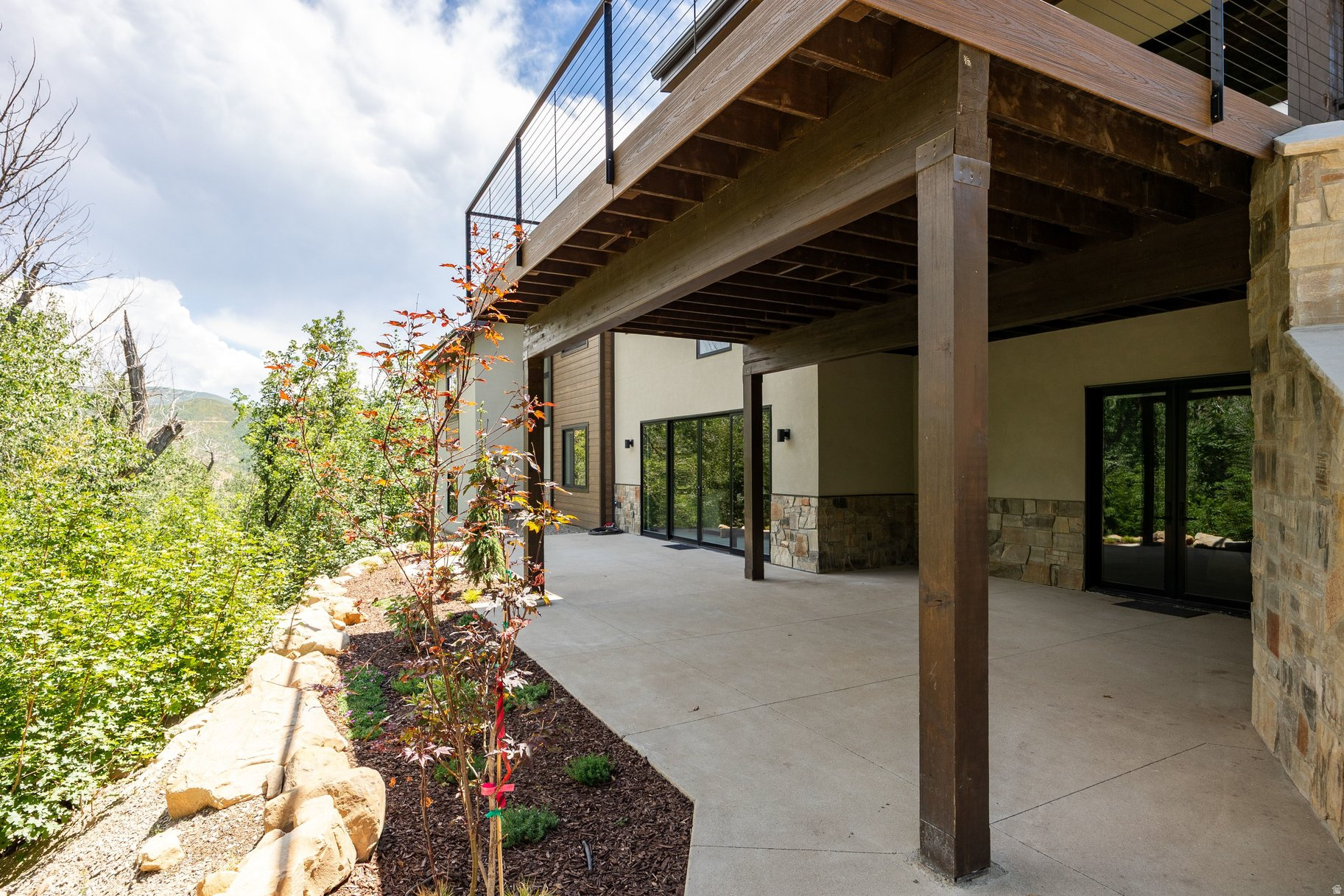 main property photo 65