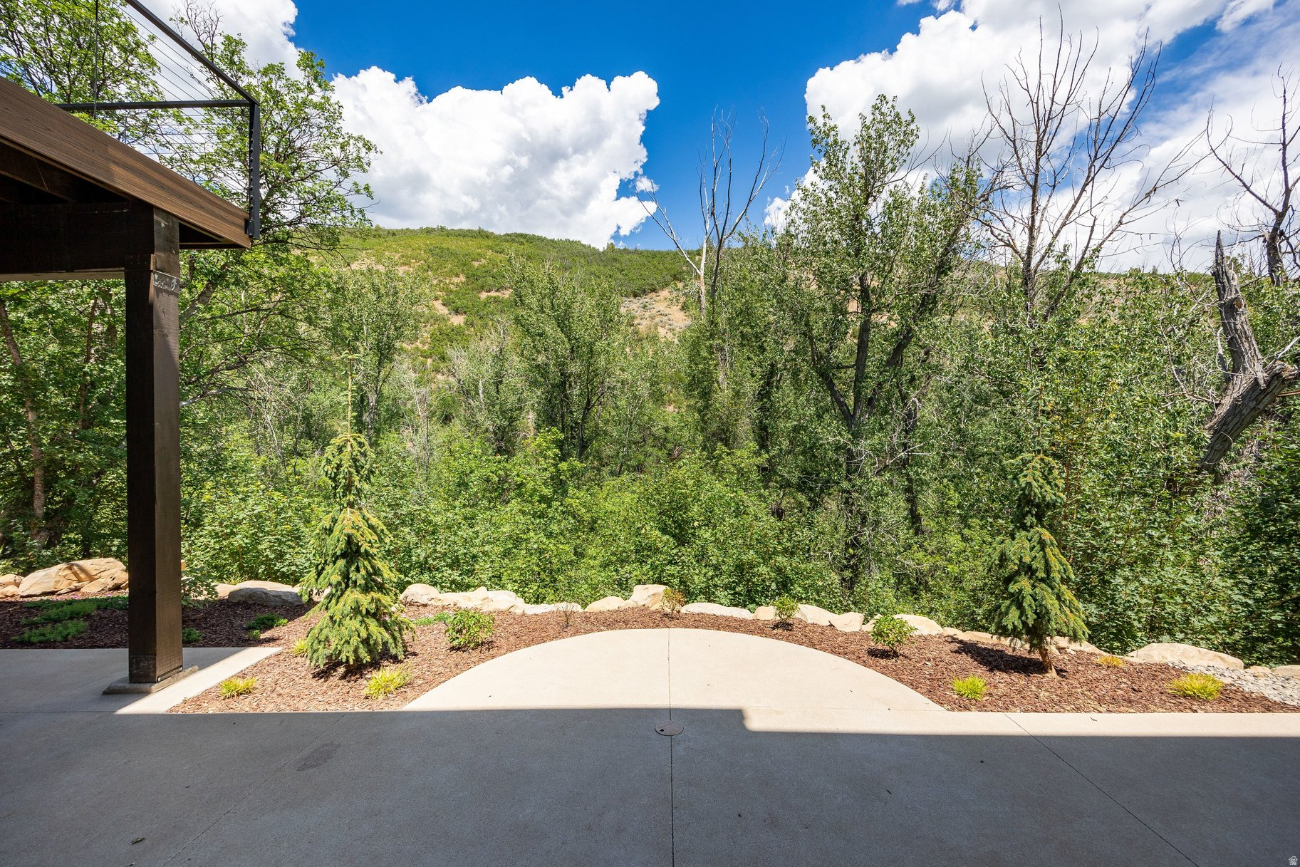 main property photo 67