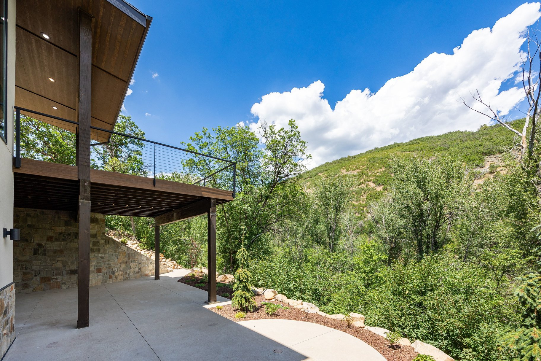 main property photo 68