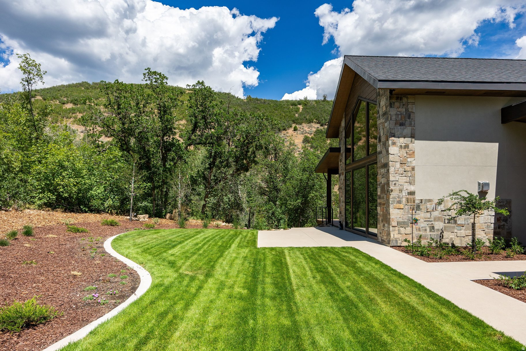 main property photo 73