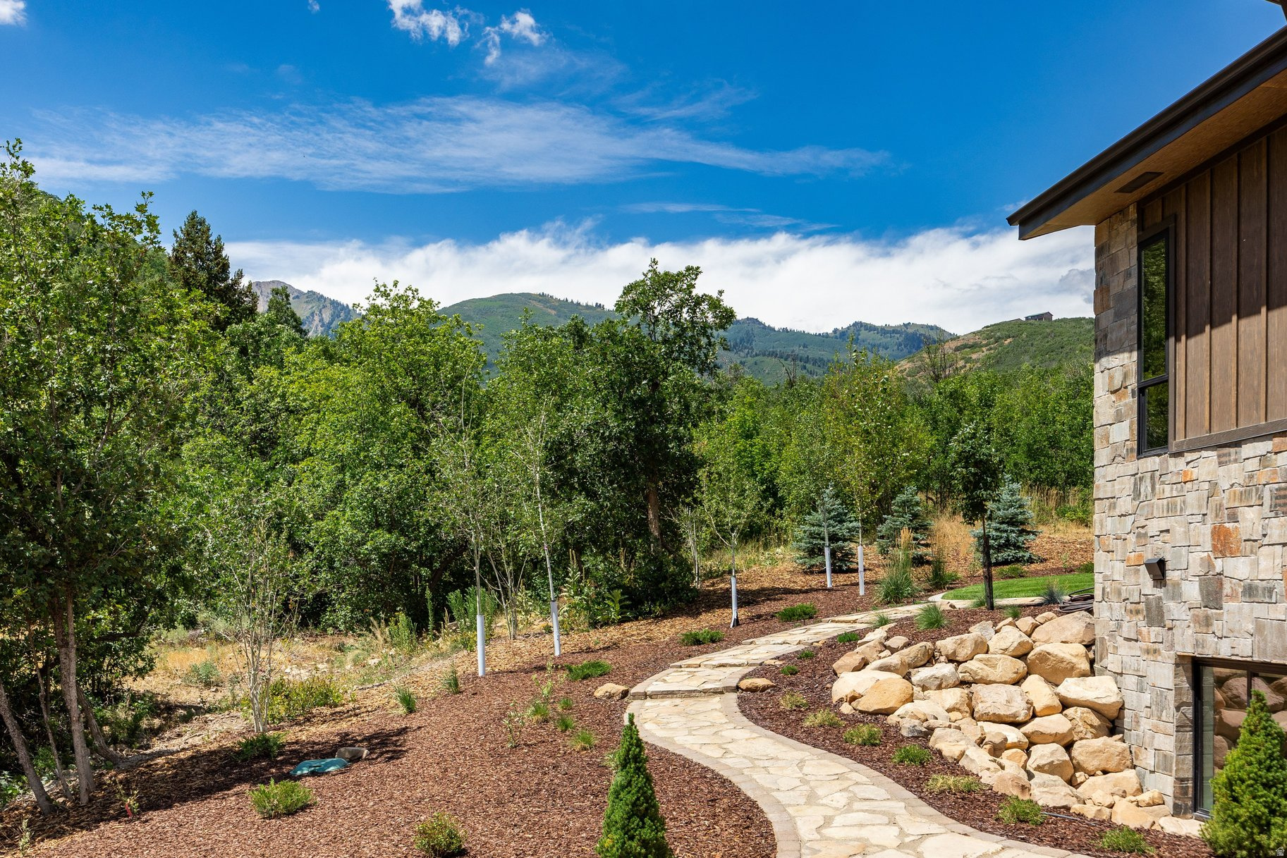main property photo 77