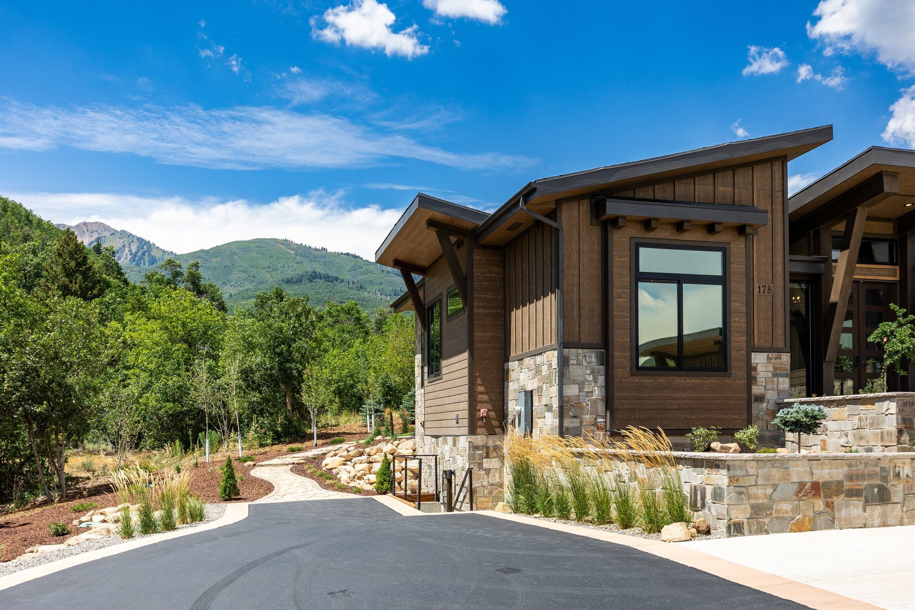 main property photo 82