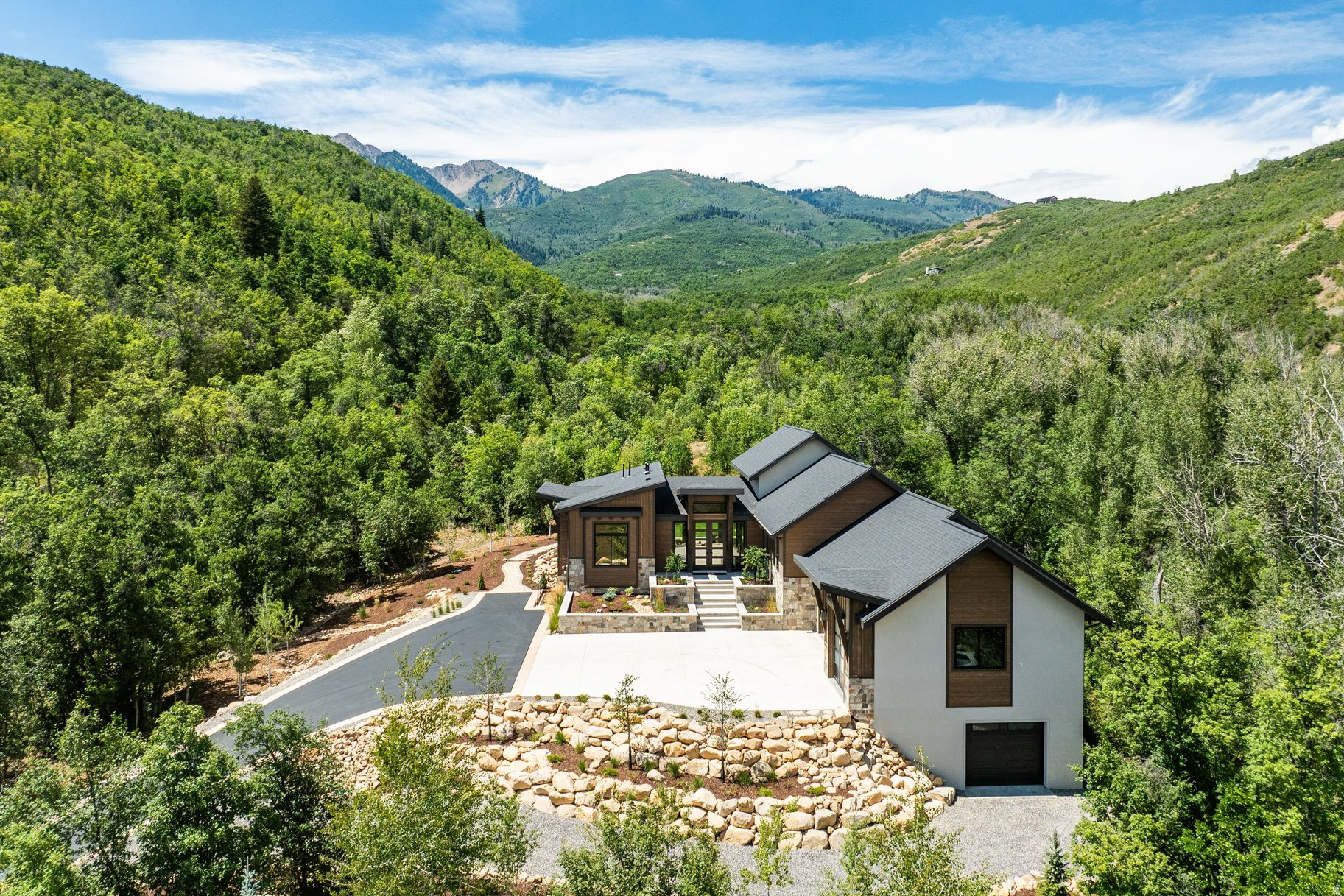 main property photo 83