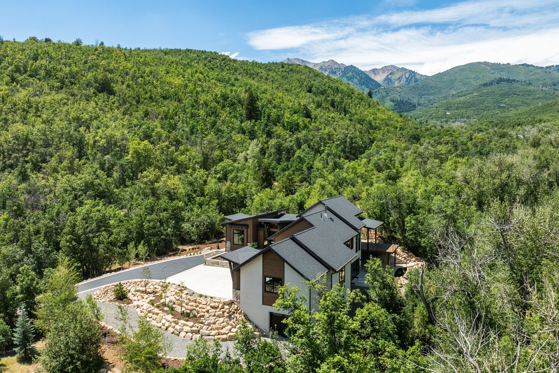 main property photo 84