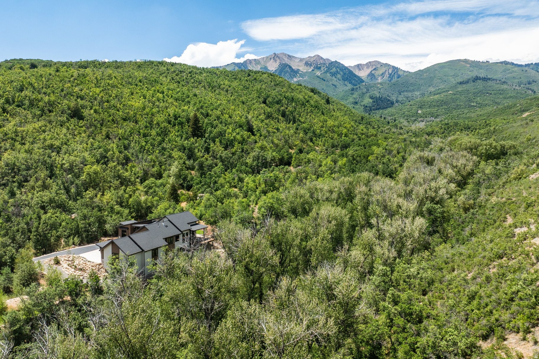 main property photo 85
