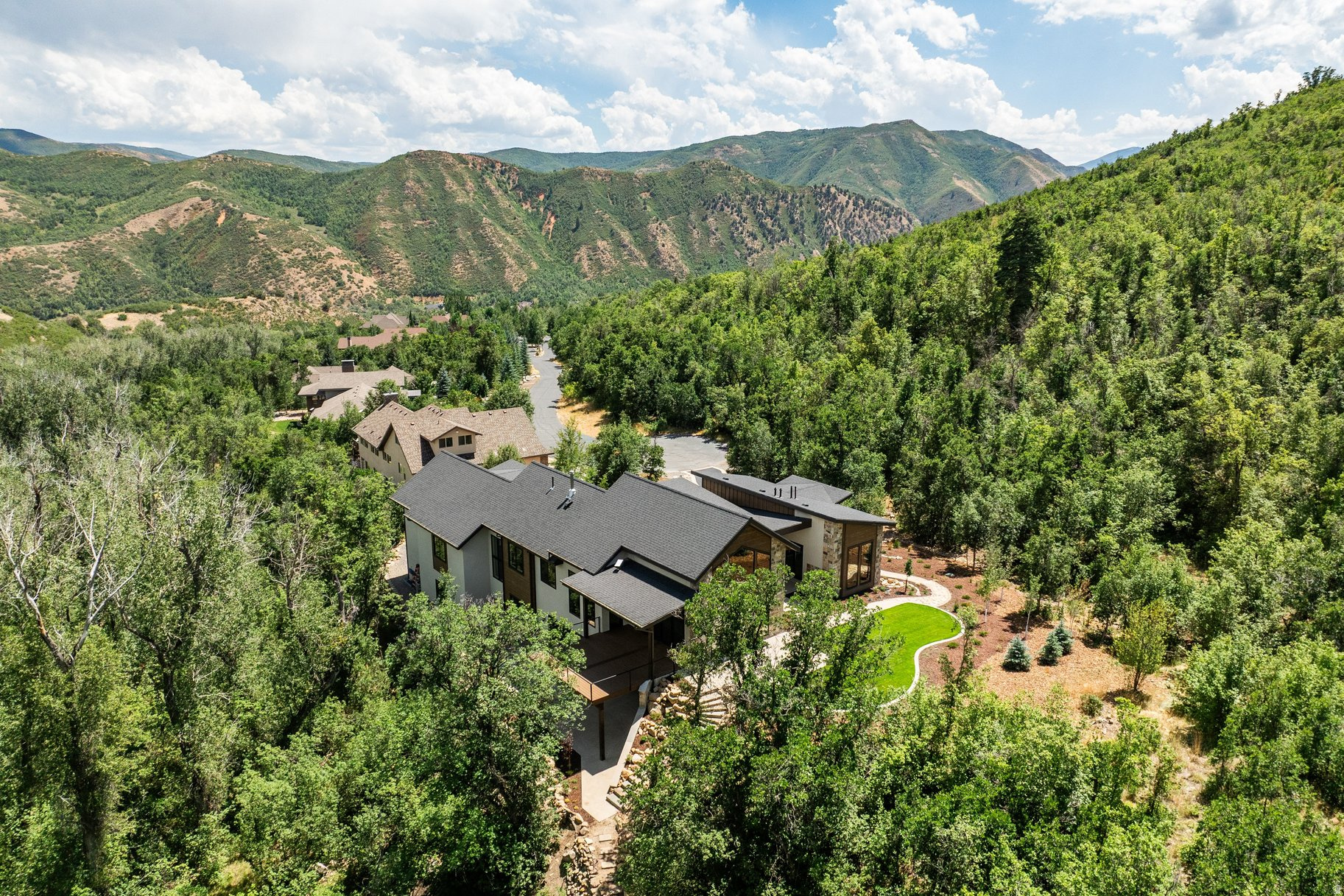 main property photo 88