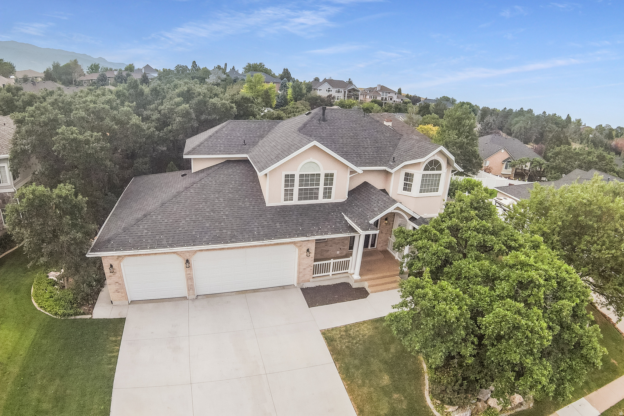 main property photo 52