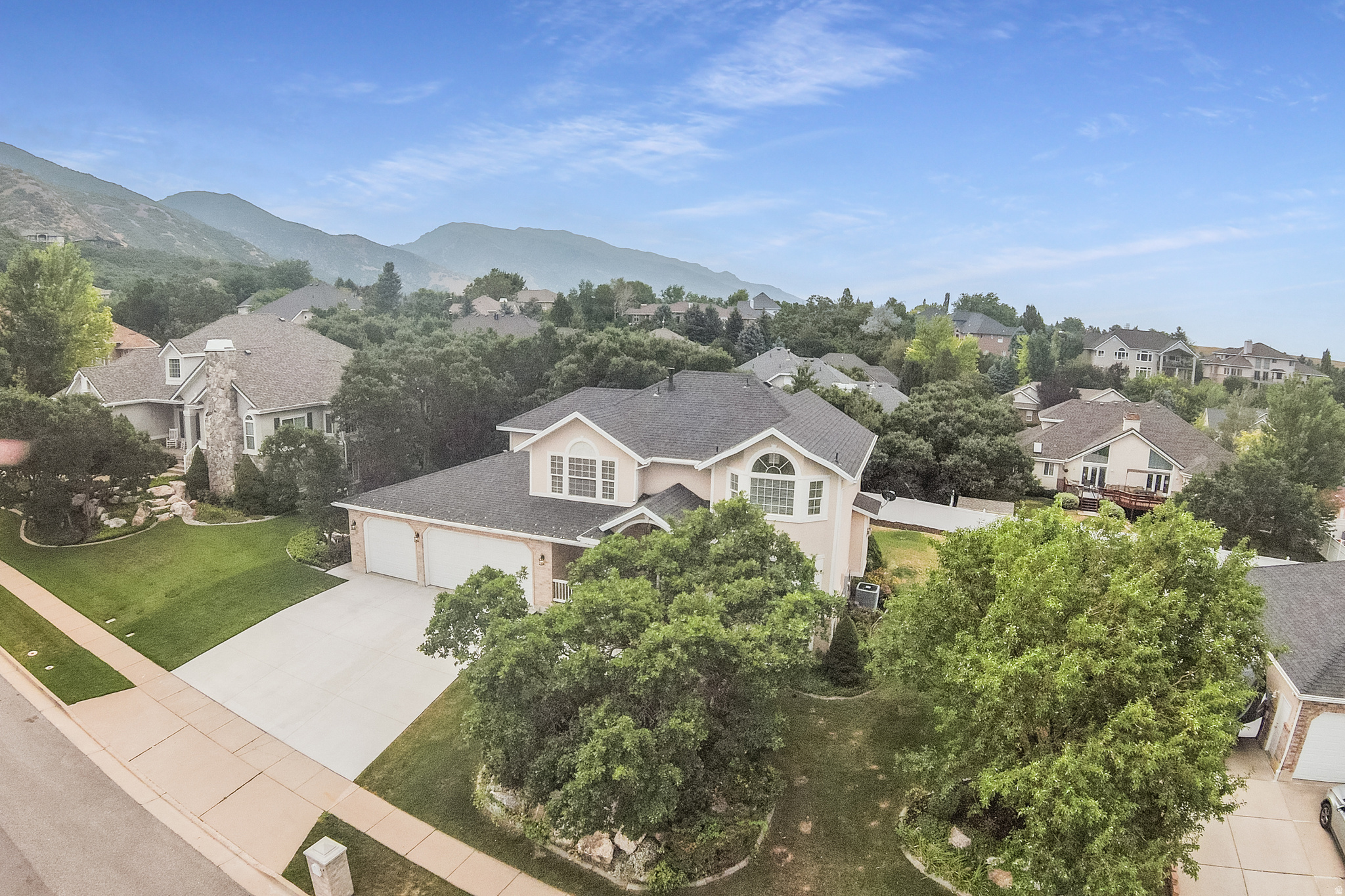 main property photo 53