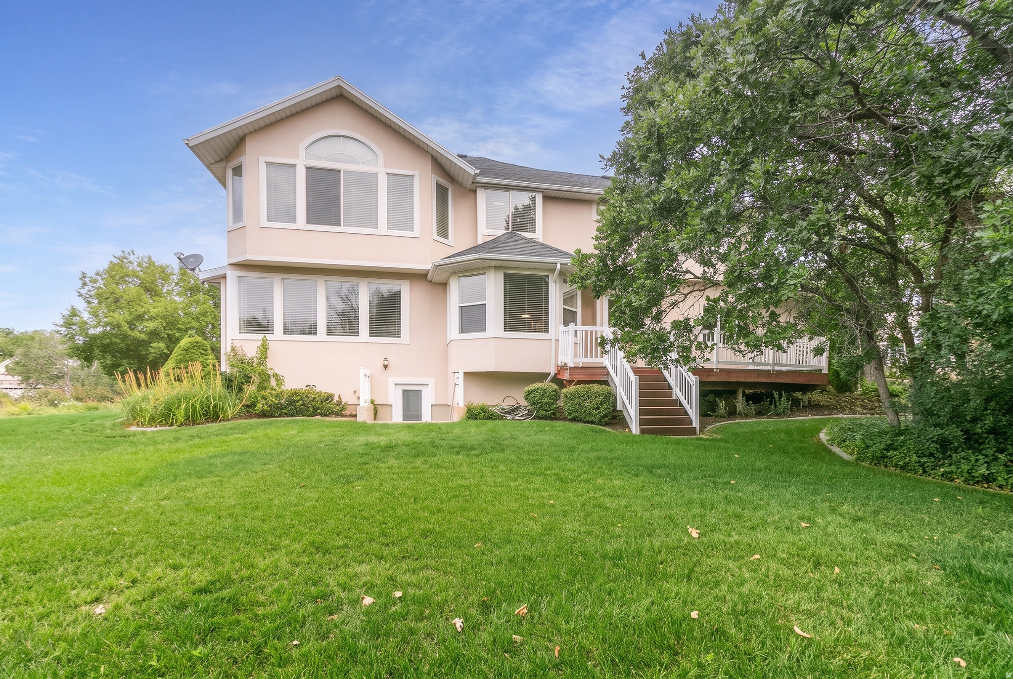main property photo 56