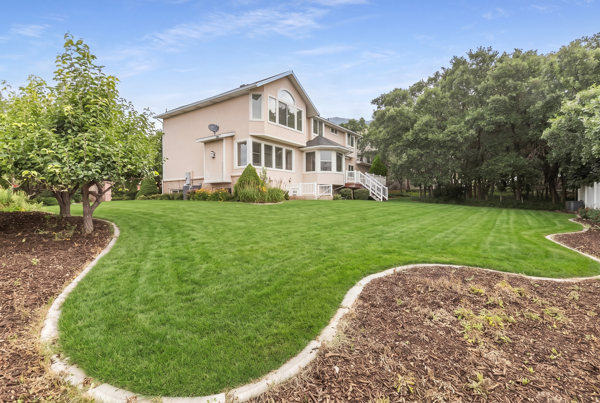 main property photo 57
