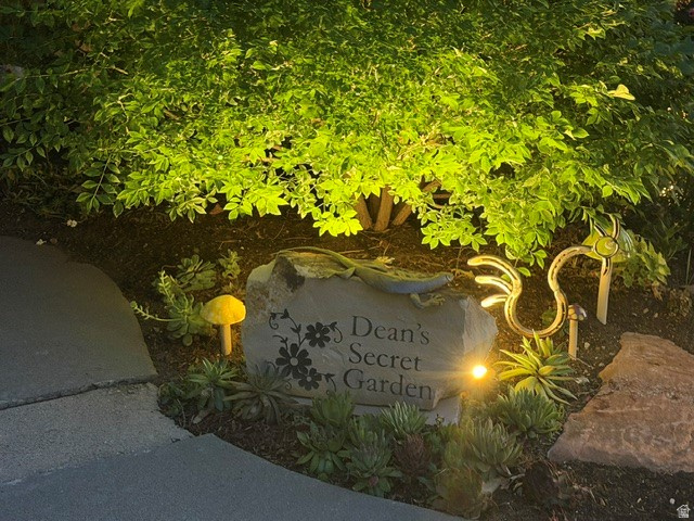 main property photo 101