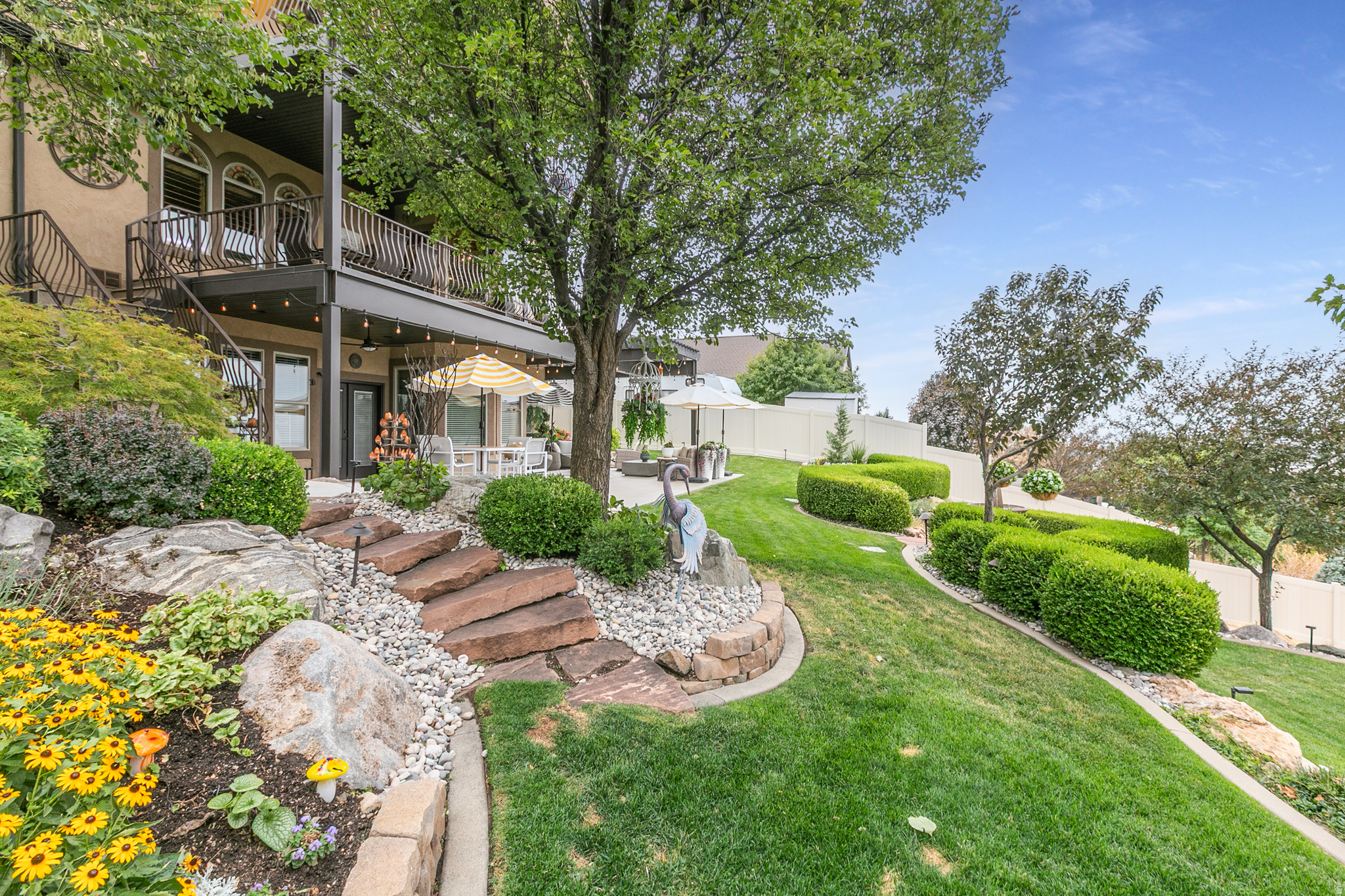 main property photo 59