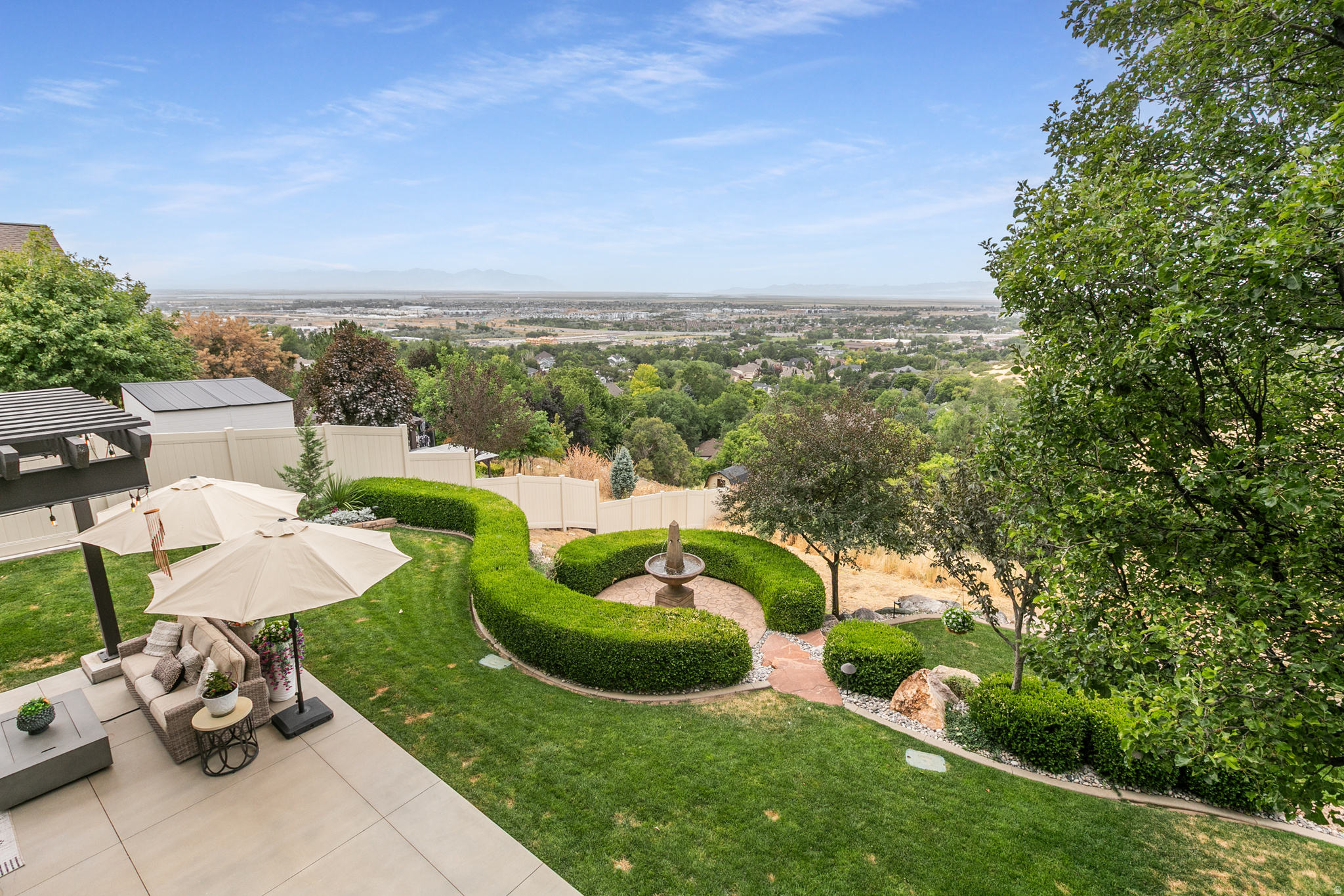 main property photo 64