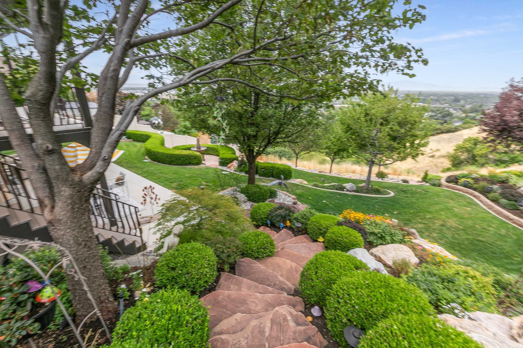 main property photo 66