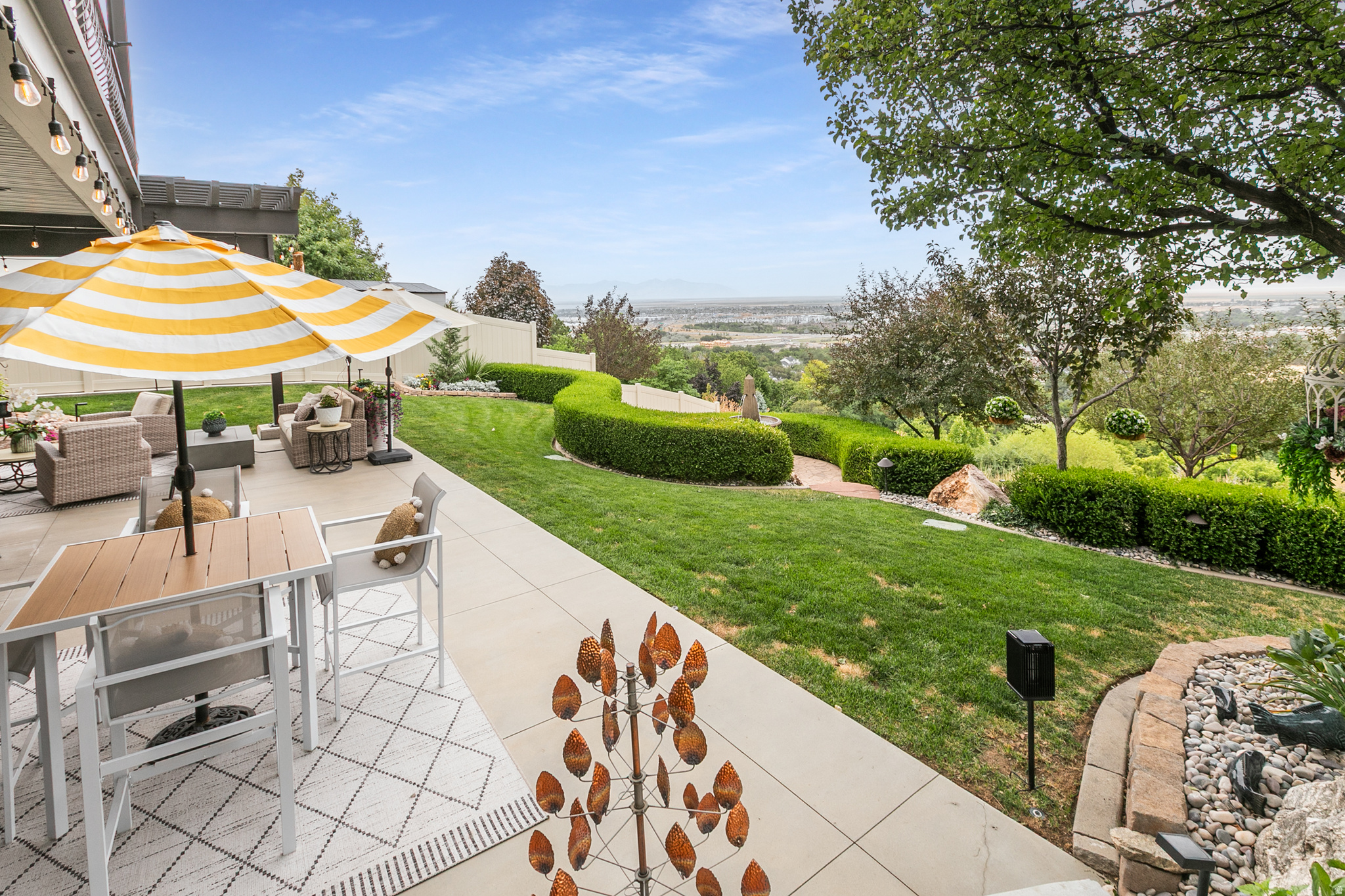 main property photo 67