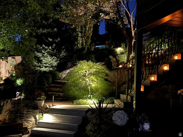 main property photo 96