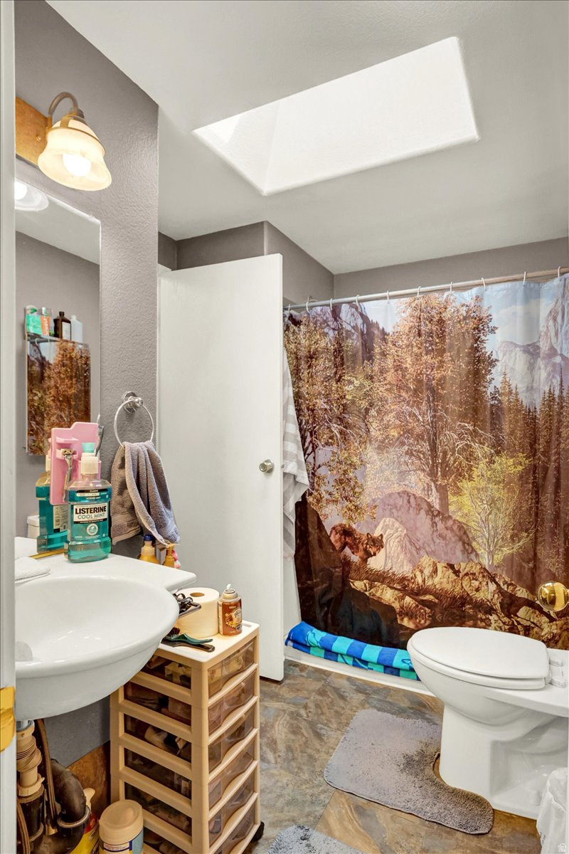 main property photo 15