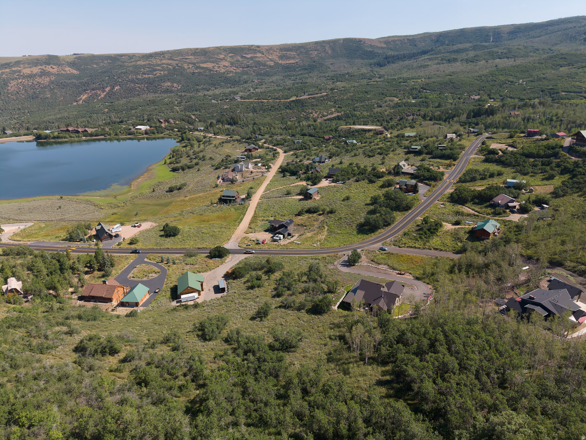 main property photo 12