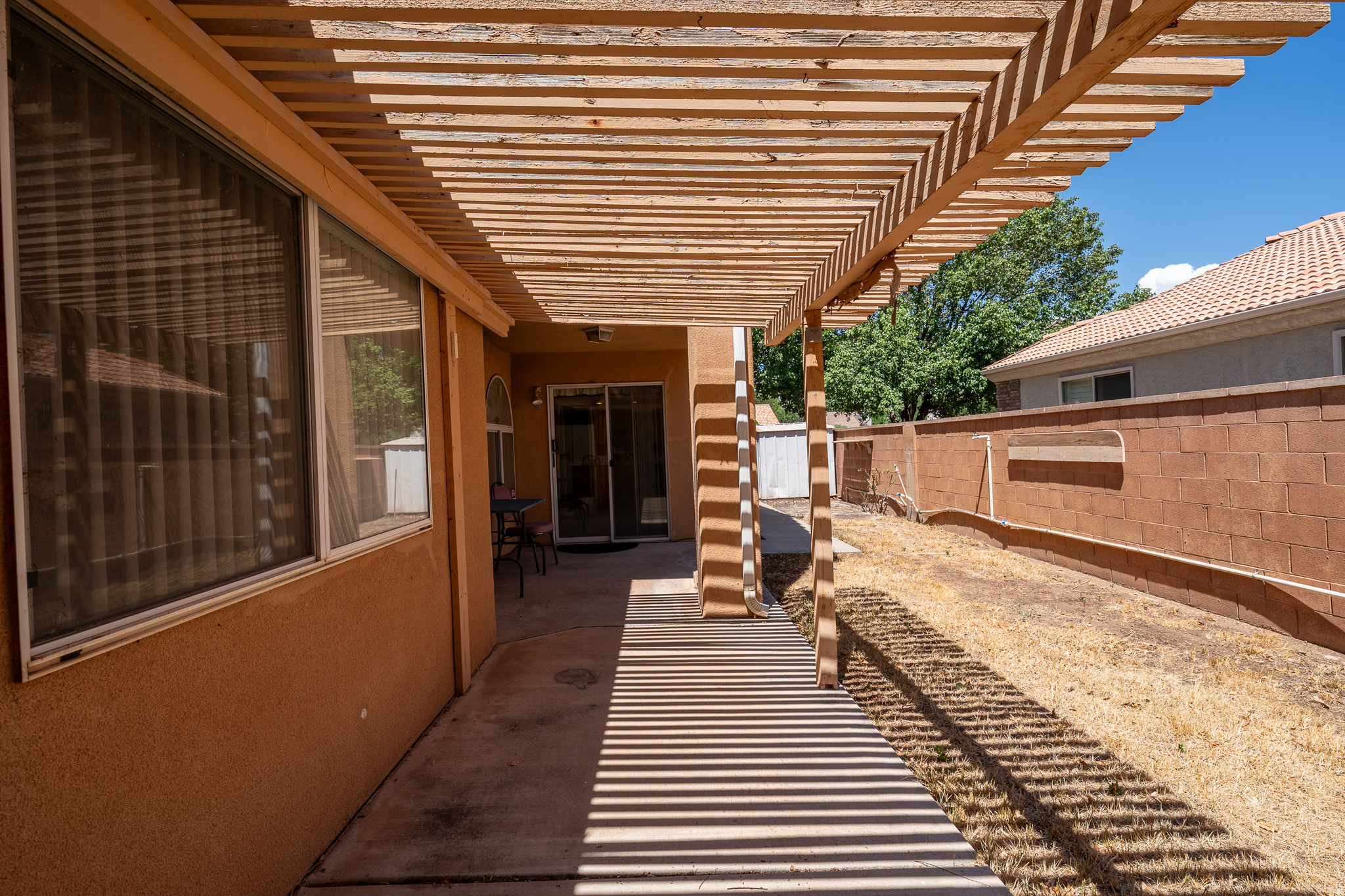 main property photo 26