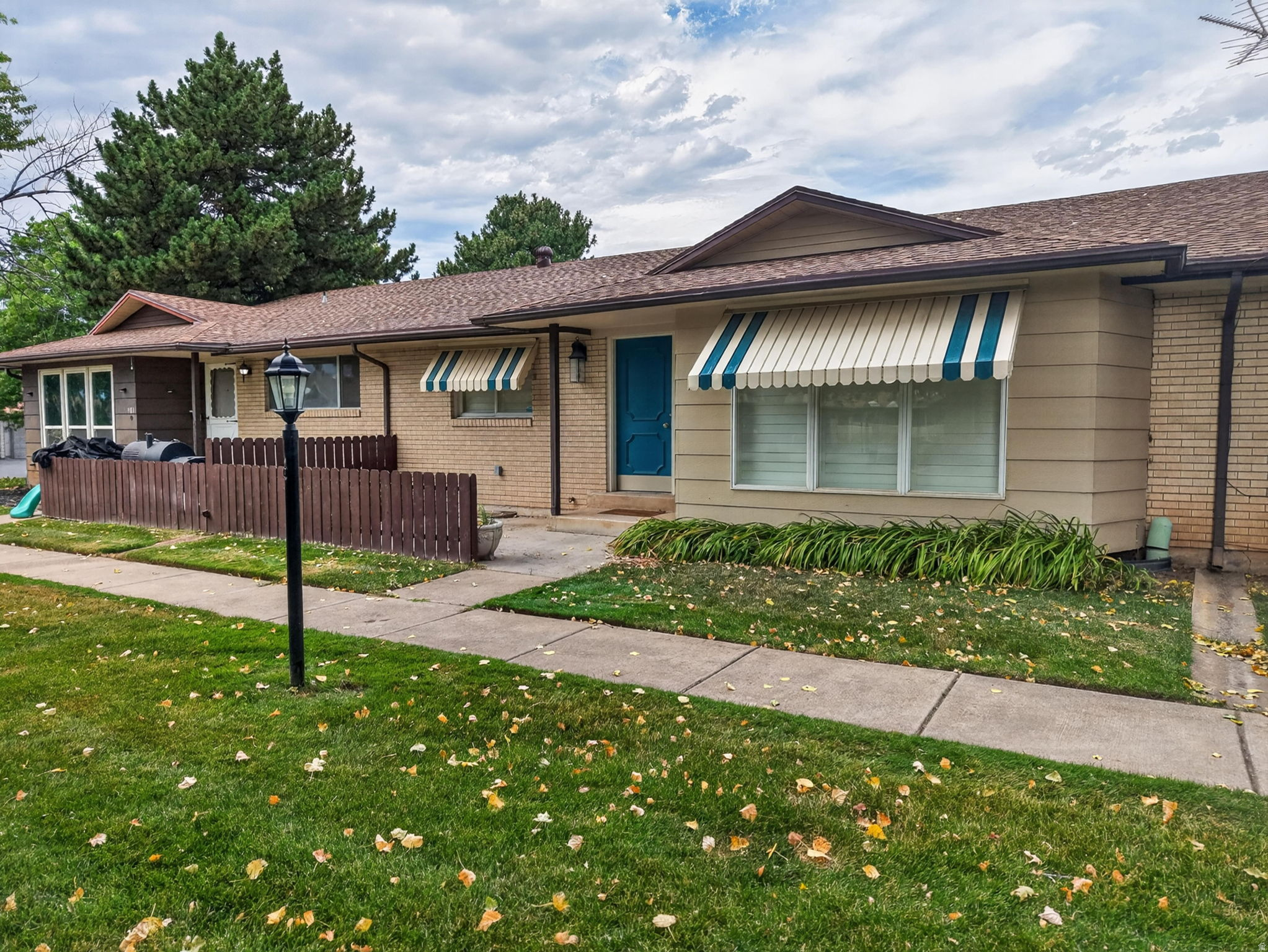 main property photo 52