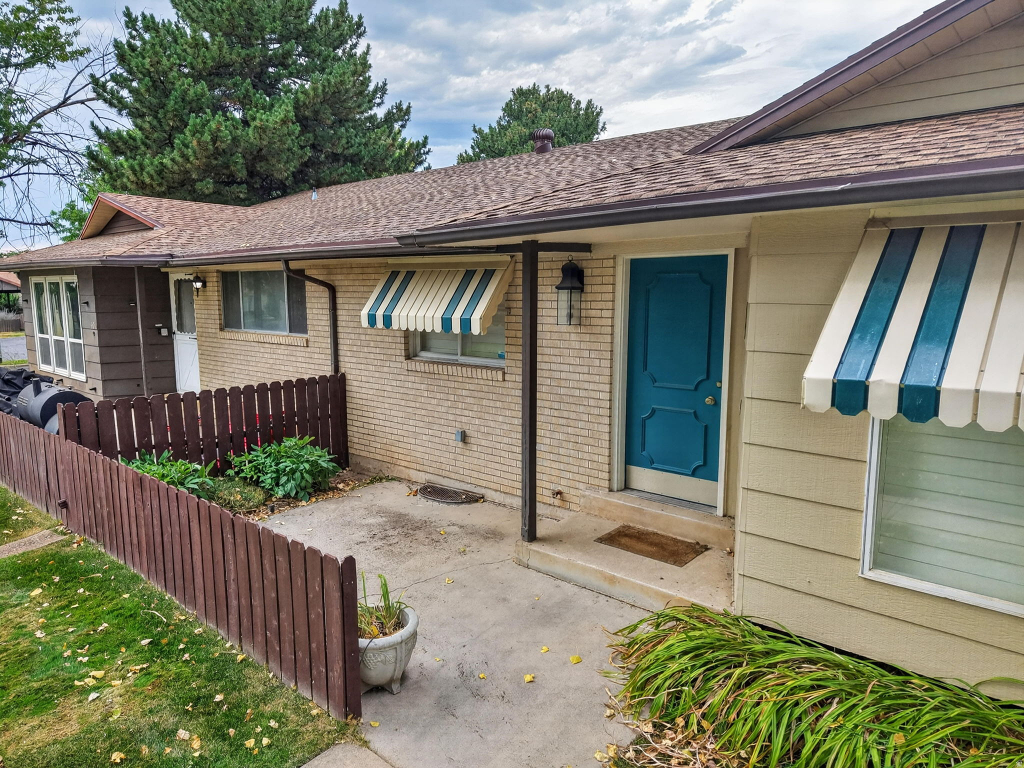 main property photo 53