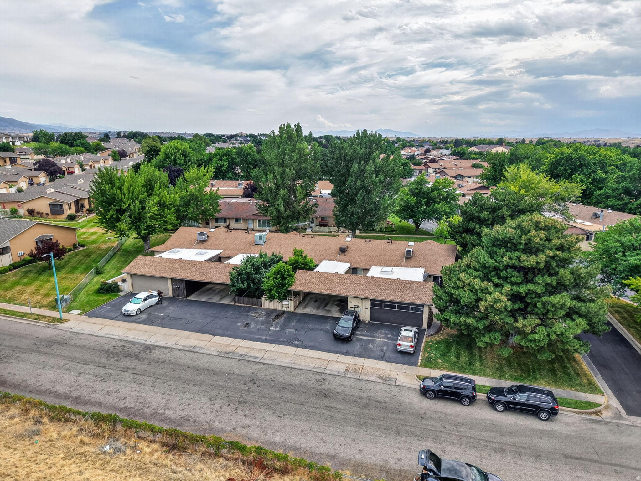 main property photo 57