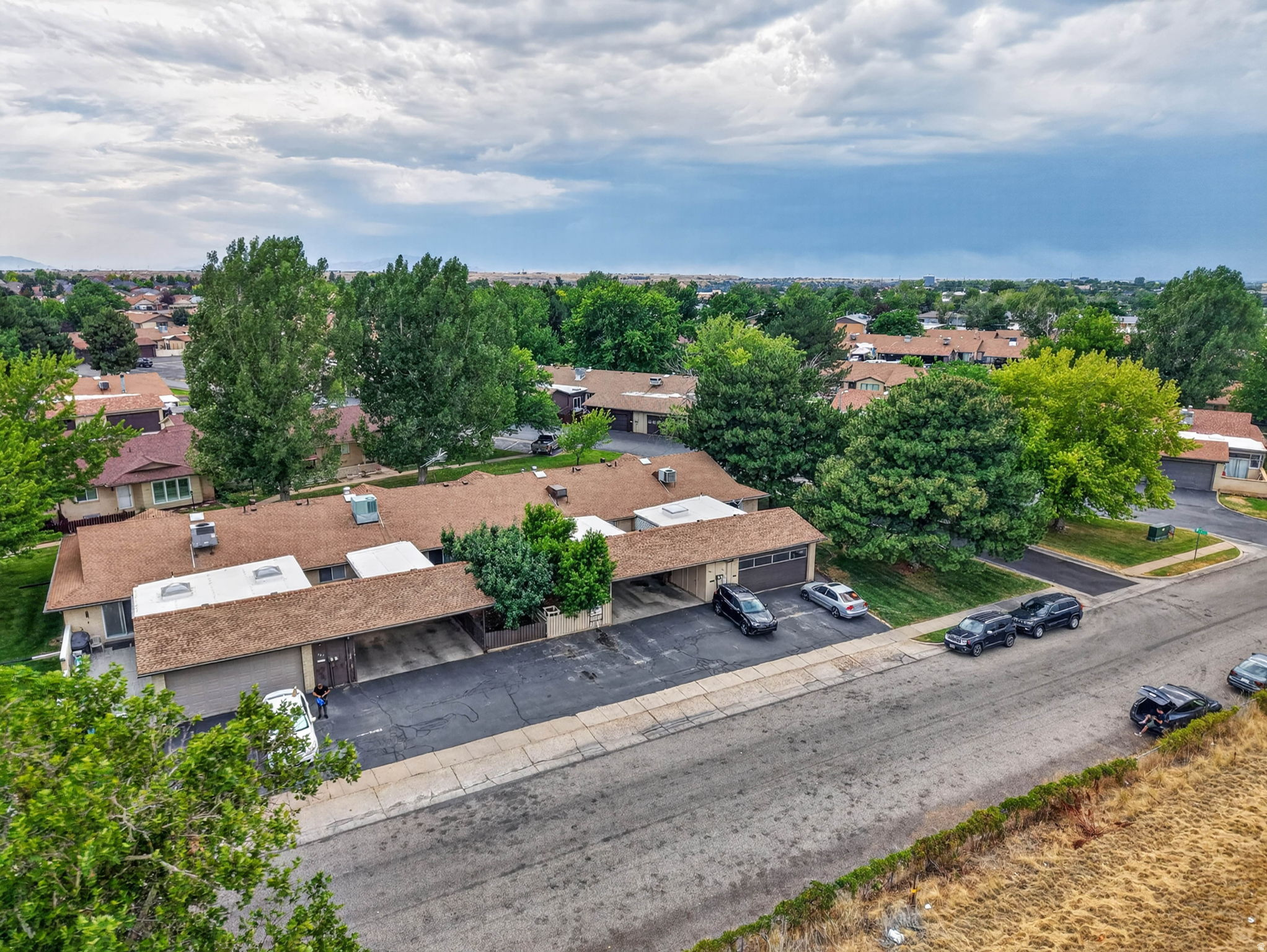 main property photo 58