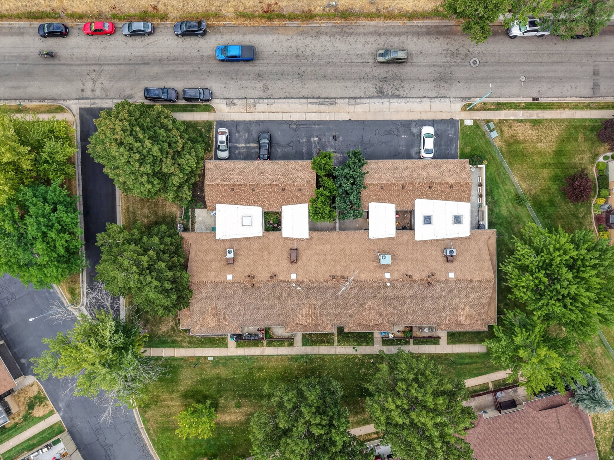main property photo 61