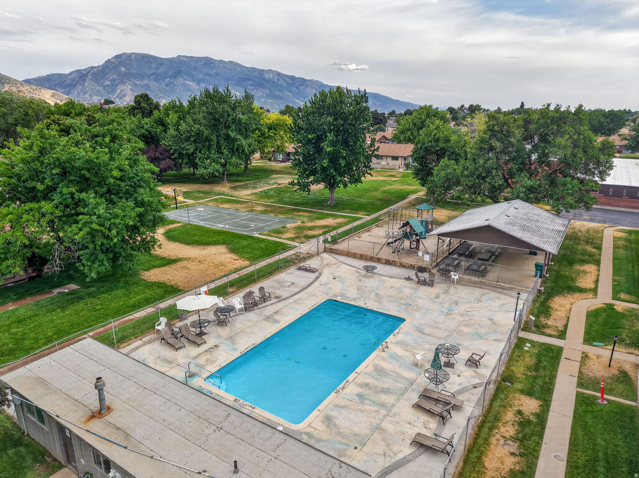 main property photo 62