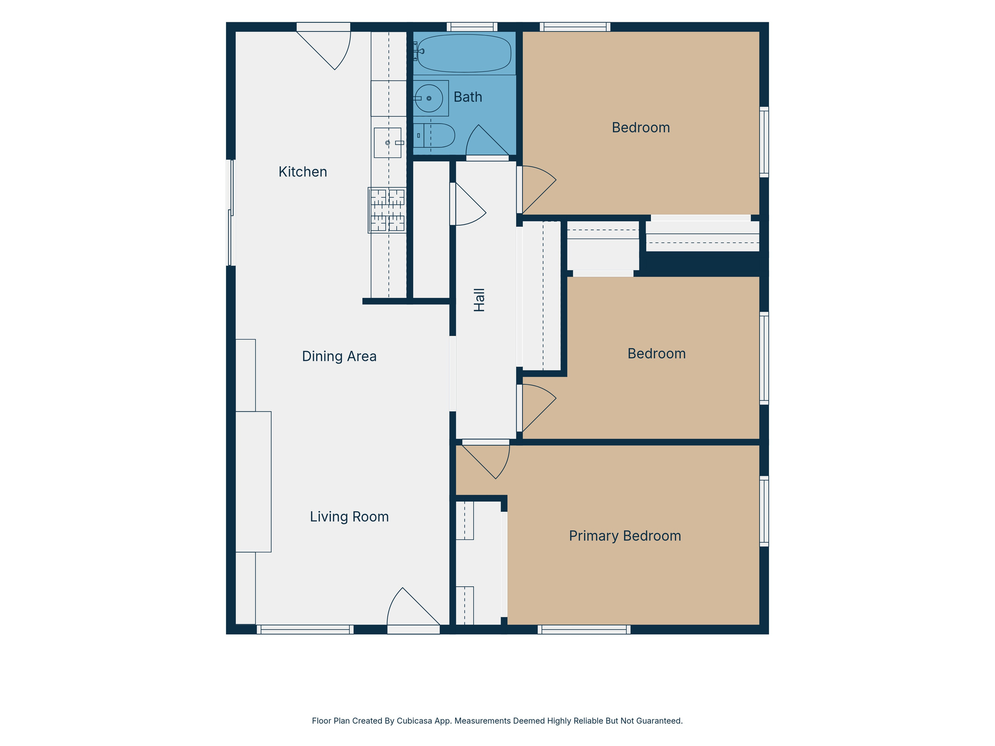 main property photo 15