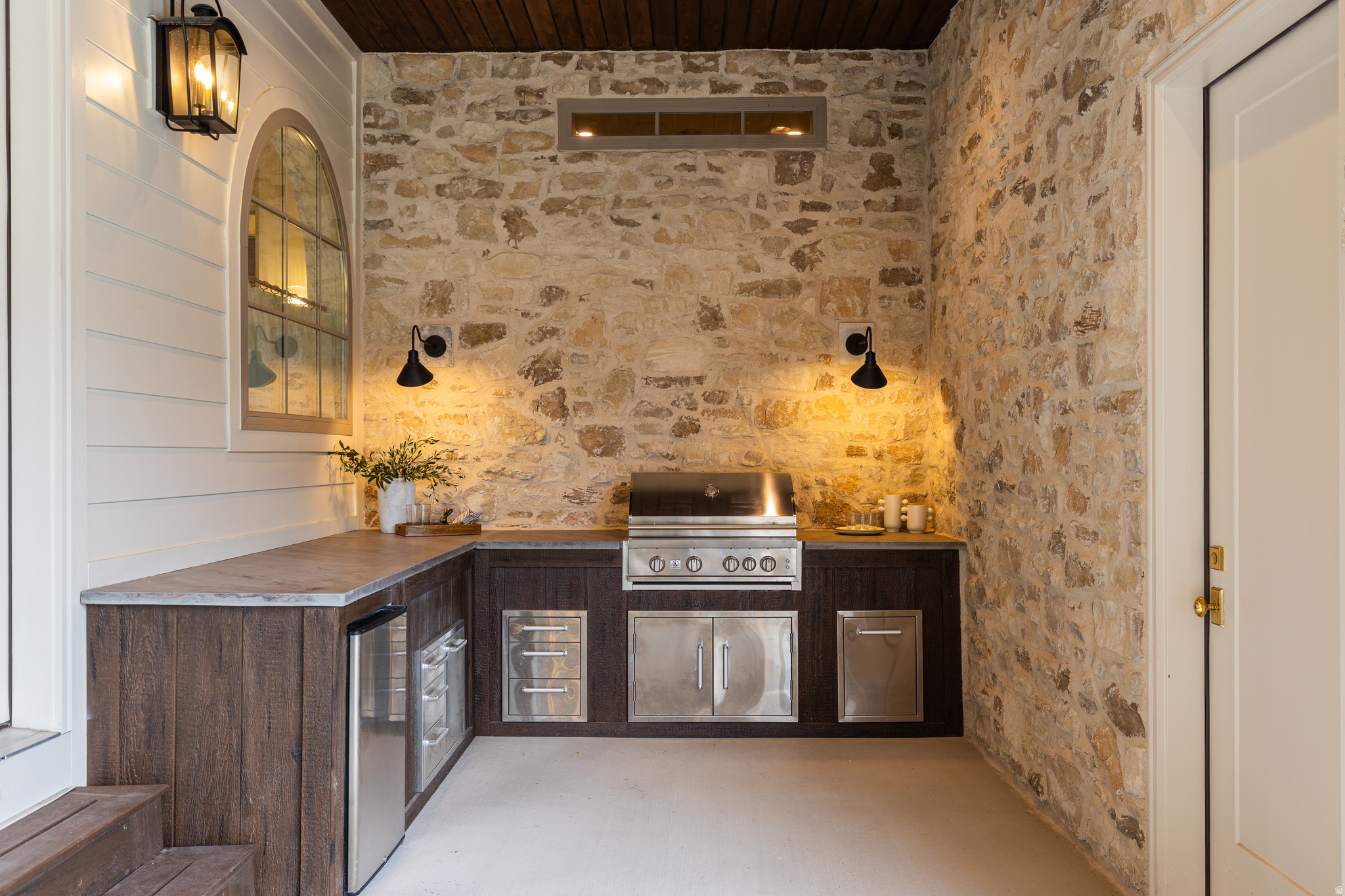 main property photo 63