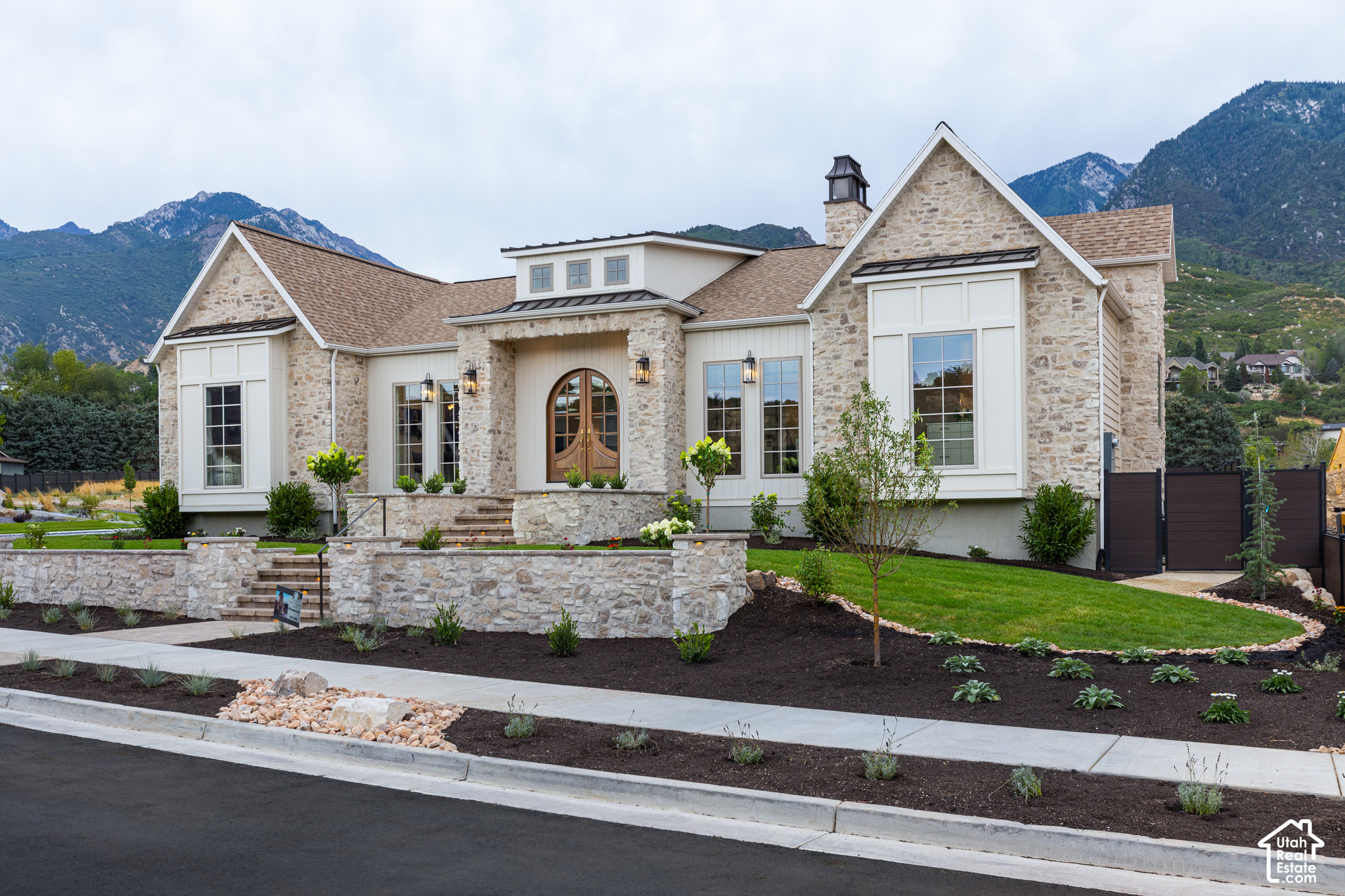 main property photo 71