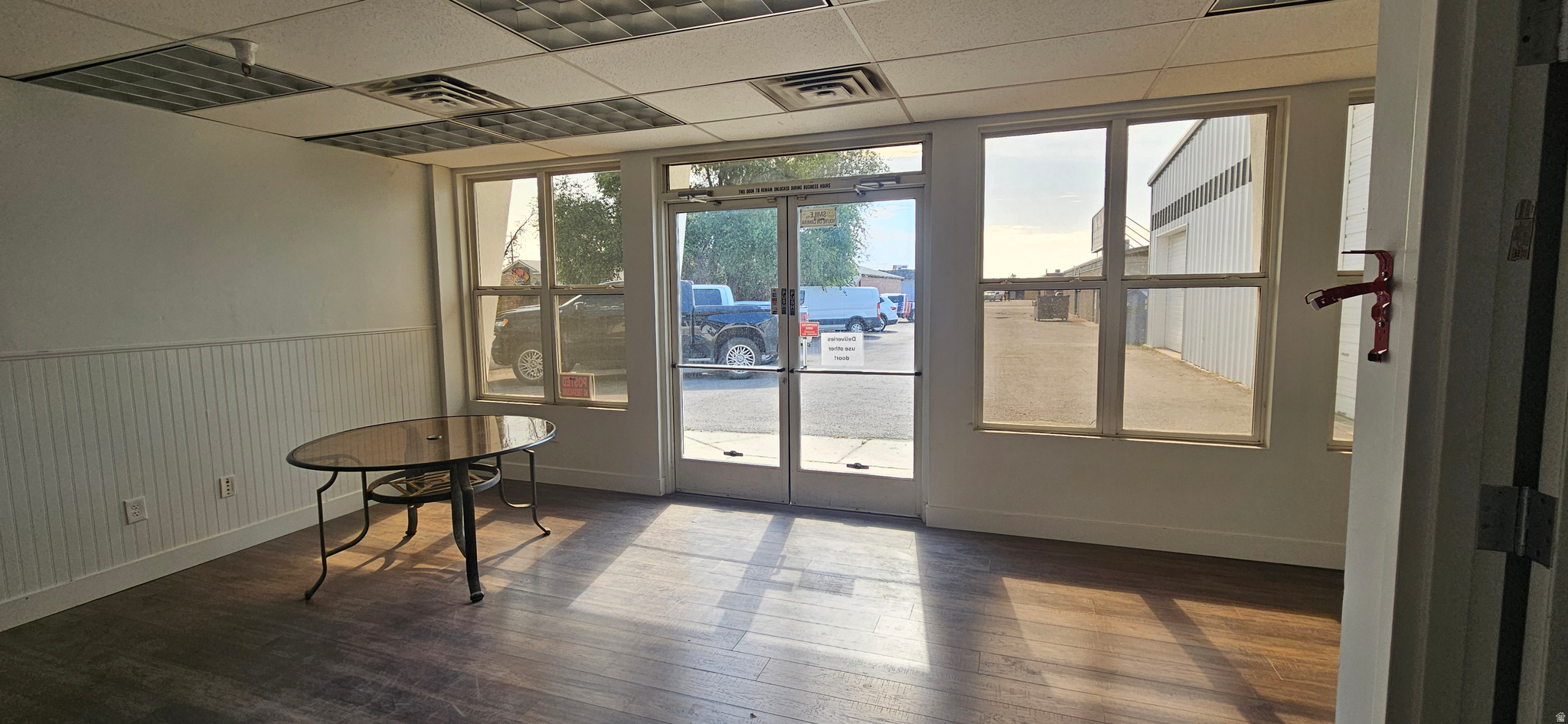 main property photo 17