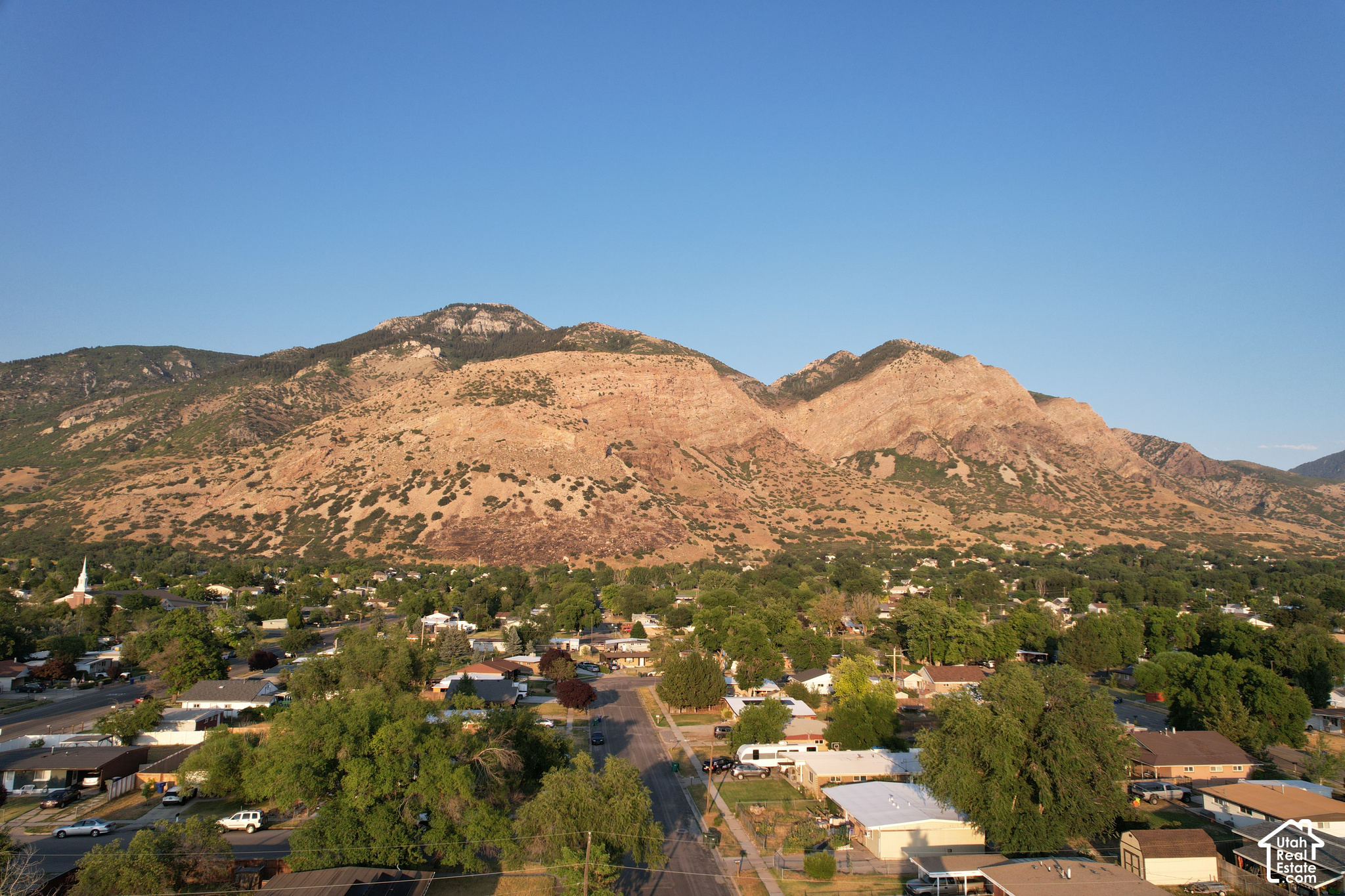 main property photo 21