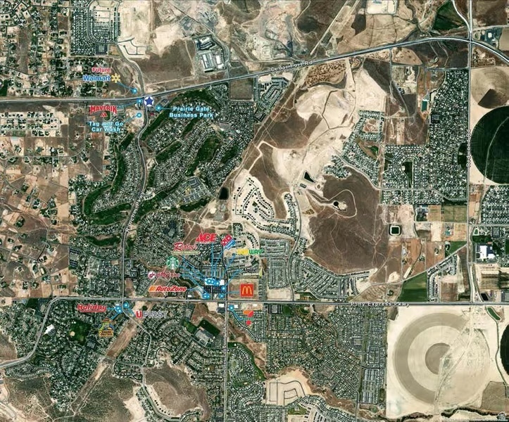 main property photo 1