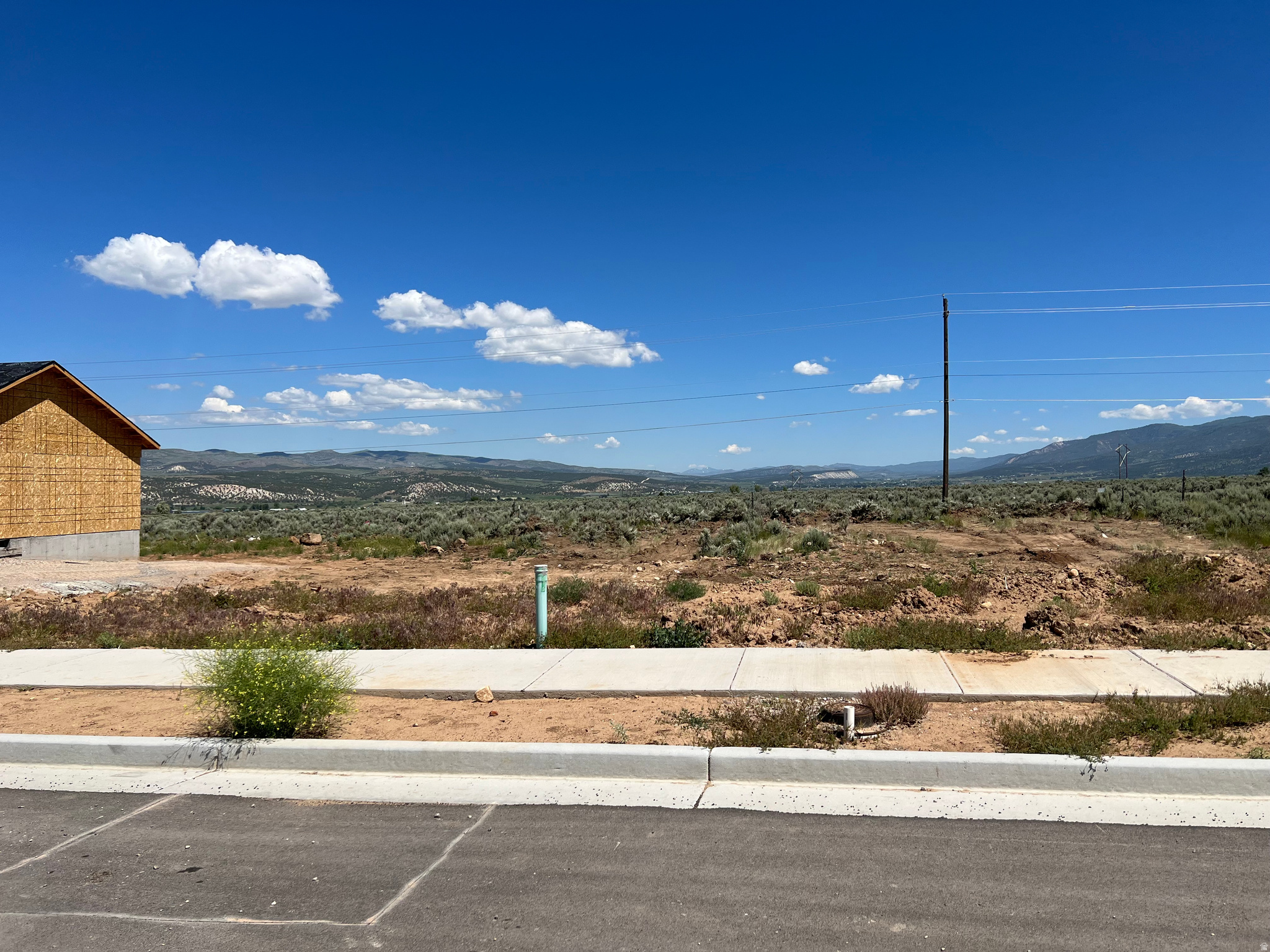 main property photo 0
