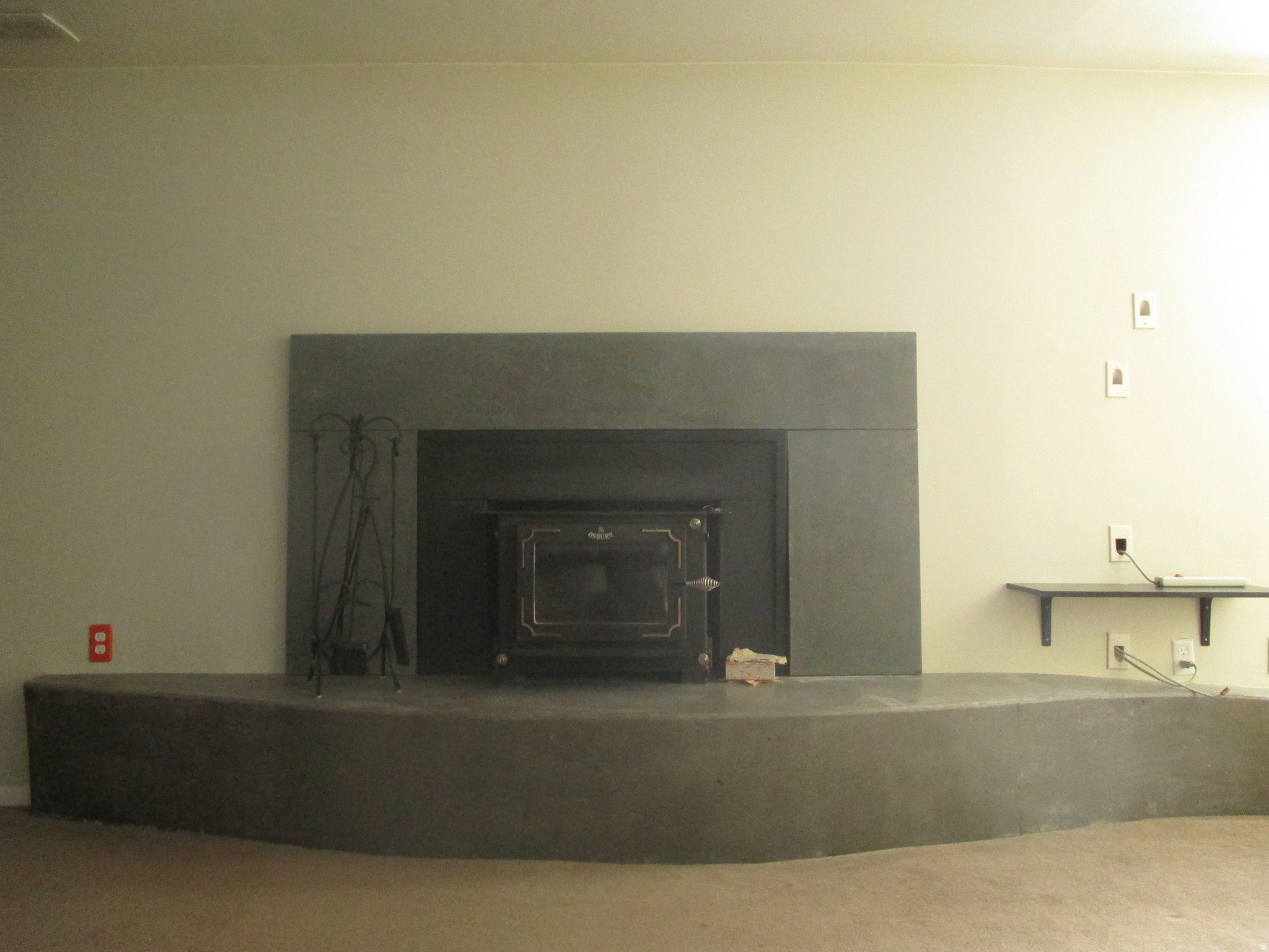 main property photo 24