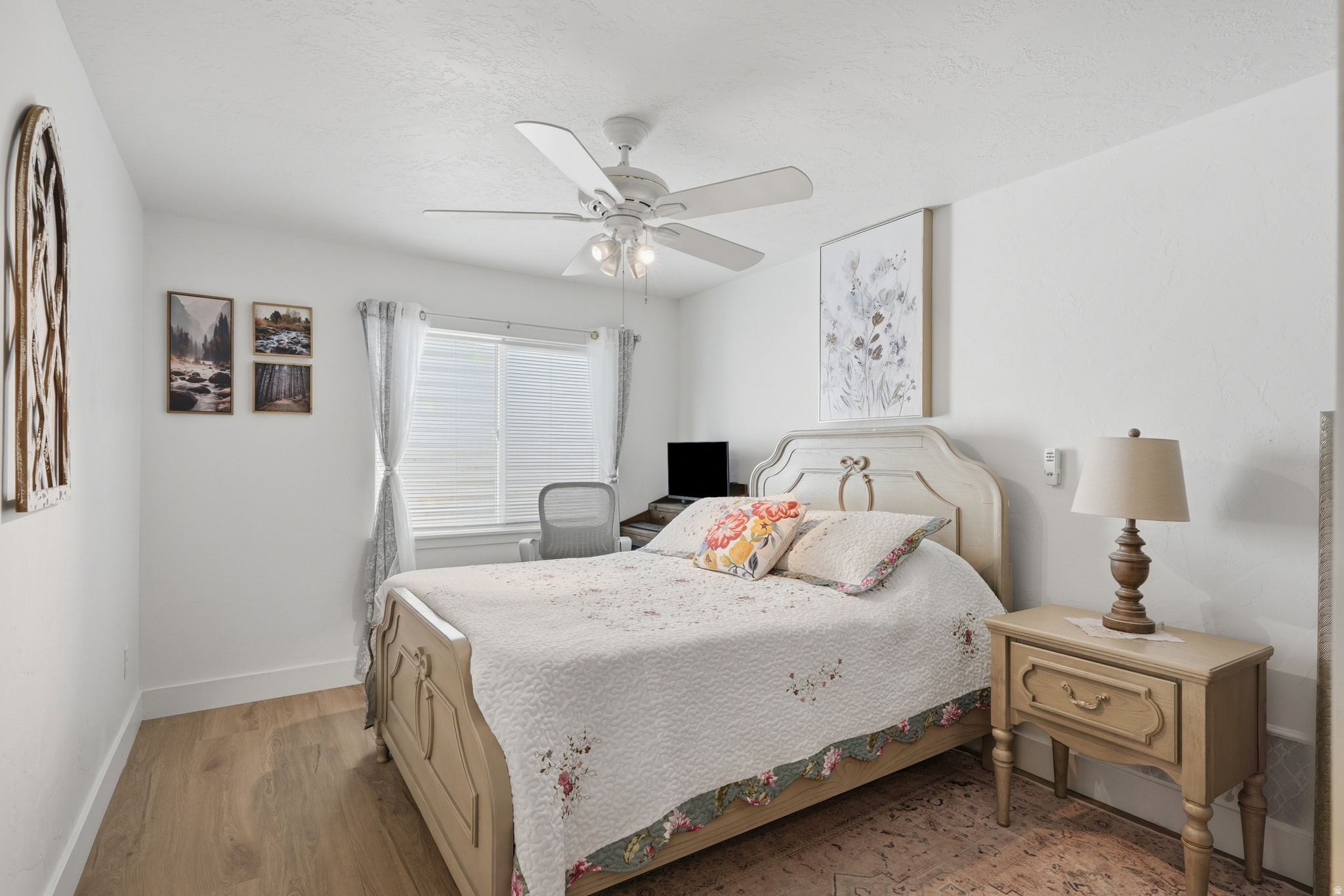 main property photo 46