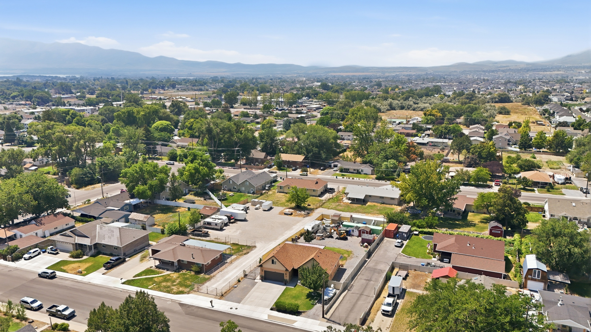 main property photo 52