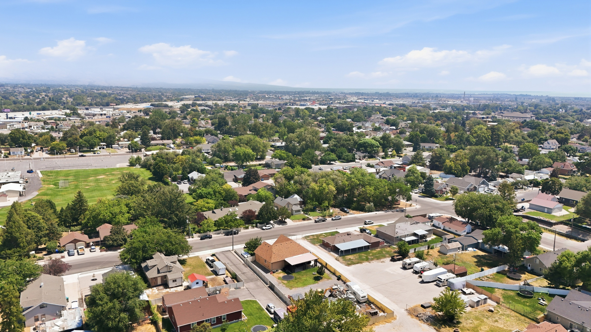 main property photo 57
