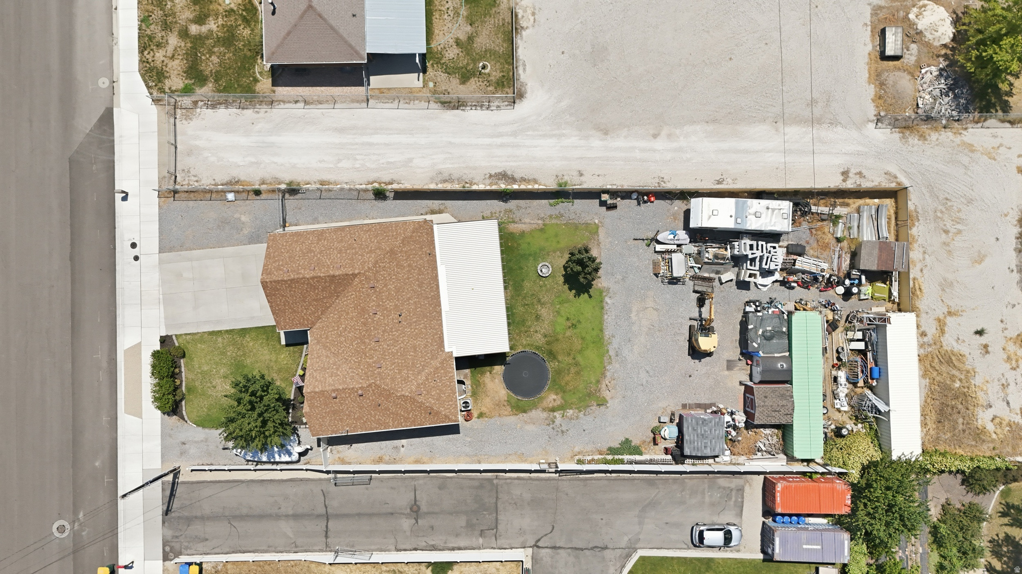 main property photo 58