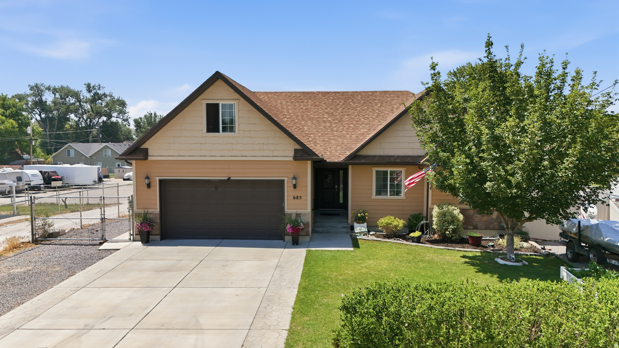 main property photo 62