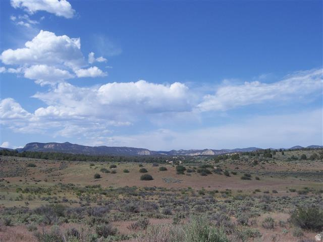 main property photo 11
