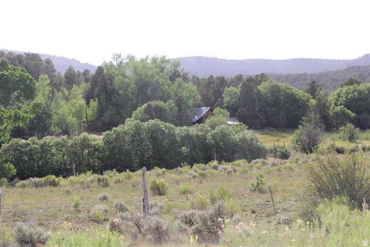 main property photo 16