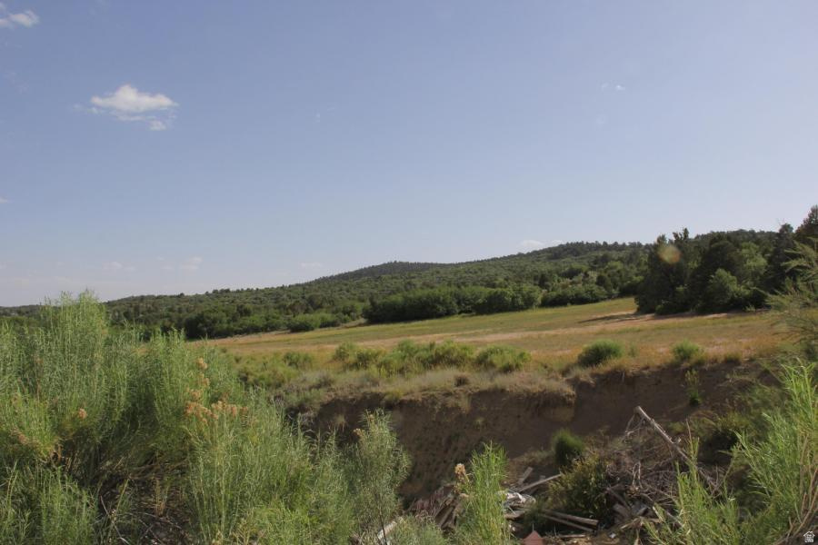 main property photo 21