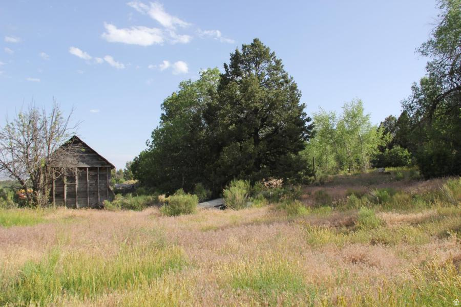 main property photo 35