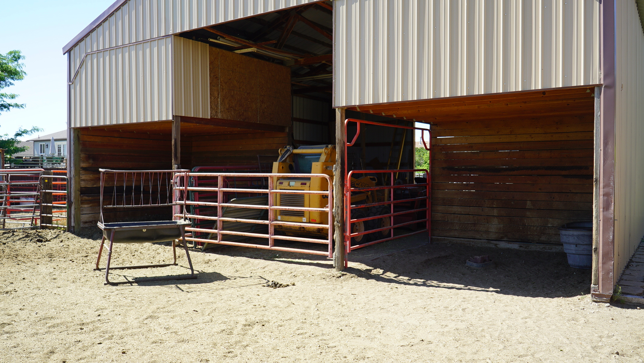 main property photo 14