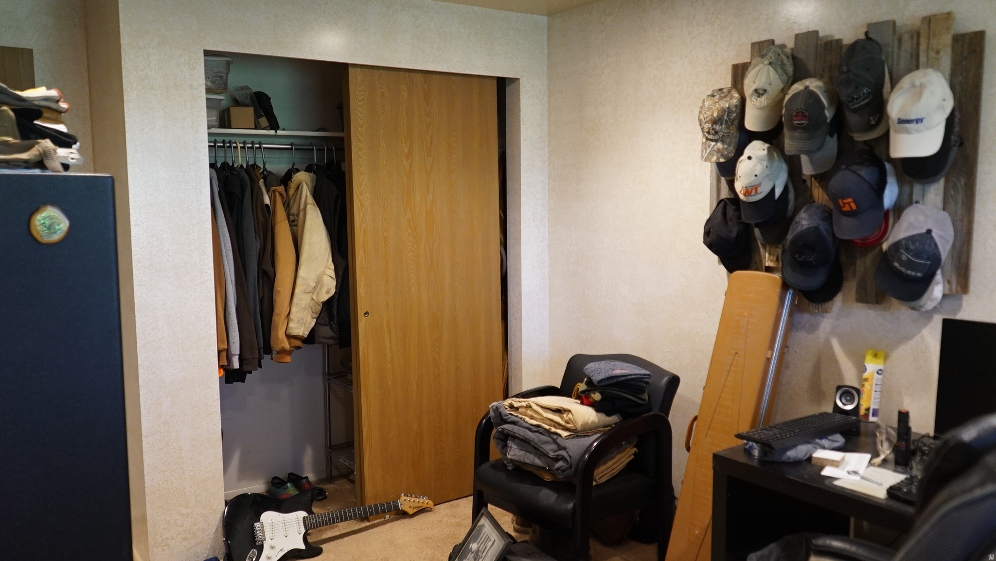 main property photo 19