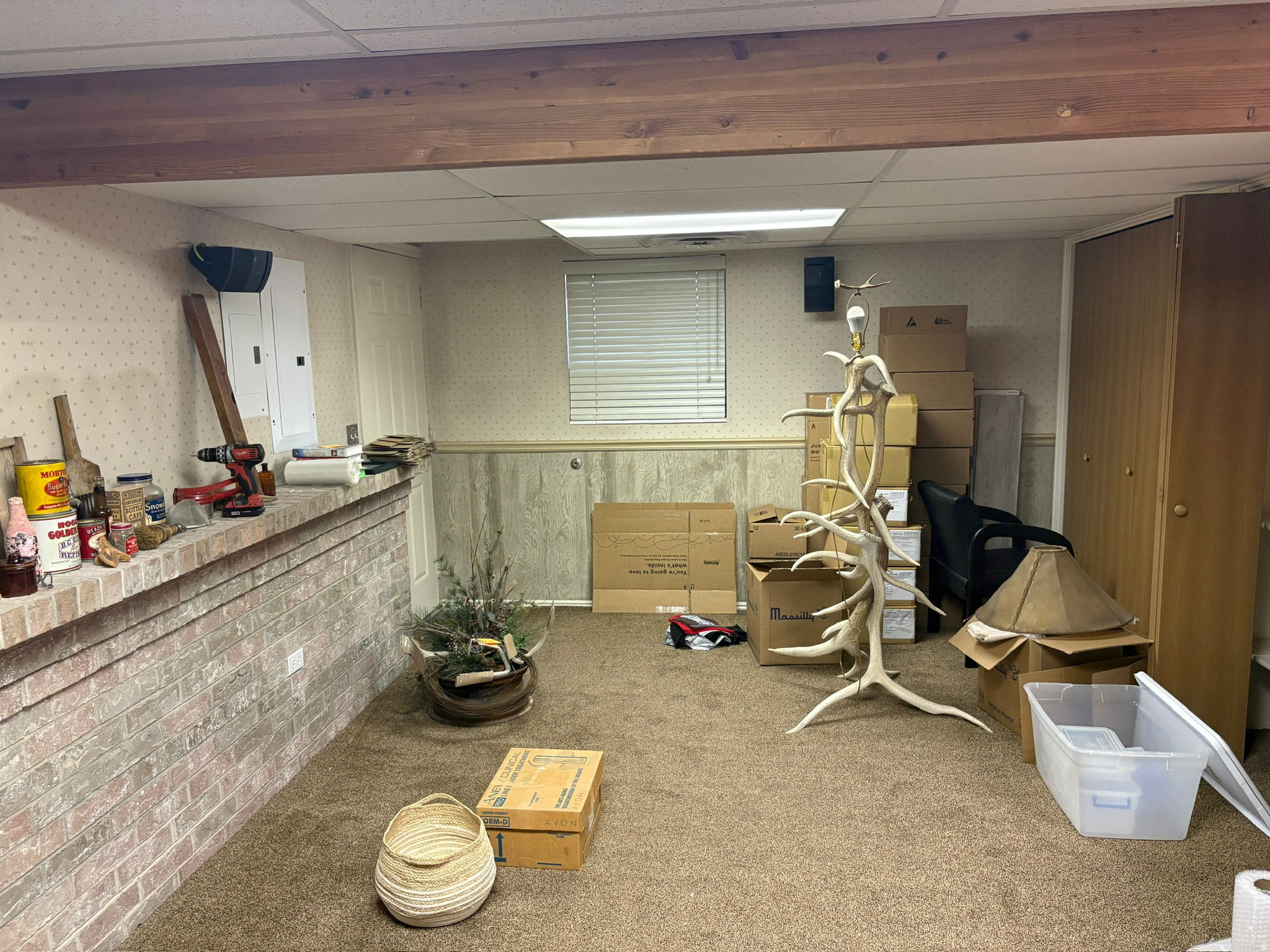 main property photo 31