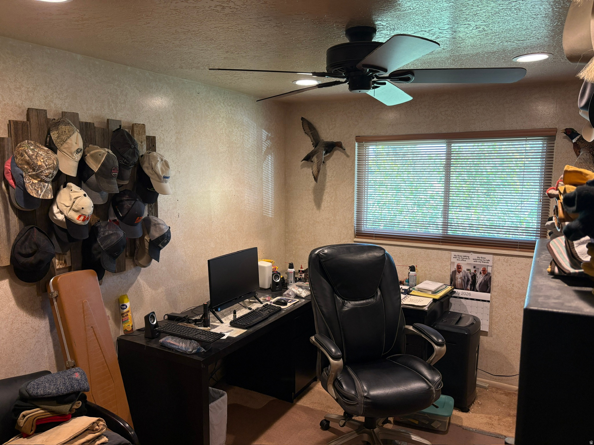 main property photo 35
